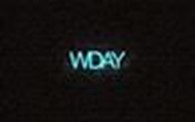  wday