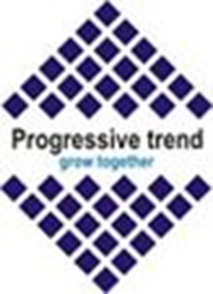 Progressive trend