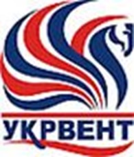 Общество с ограниченной ответственностью ООО «ПП Укрвент»