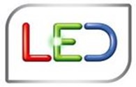 LED Style Company