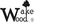  ФОП Якимчук ТМ "Wakewood"