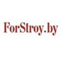 Интернет-магазин ForStroy