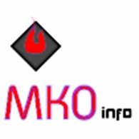 ТМ "MKO info"