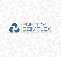 ООО Energy Complex Company