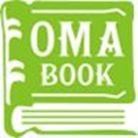 Общество с ограниченной ответственностью Издательский дом "Oma-Book"