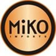 Miko imports