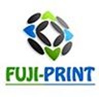 Fuji-Print