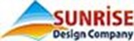 Sunrise Design Company