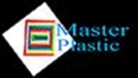 Masters Plastic