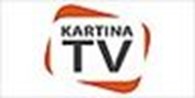 Интернет-магазин "KartinaTV"