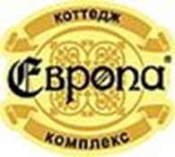 Коттеджный городок «Европа»