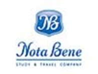 Компания Nota Bene