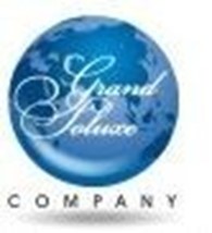 LLC ТОО  "Grand Soluxe Travel Company"