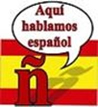  Школа испанского языка "ESPANHOLA"