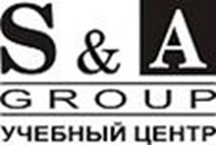 «S&A Group»