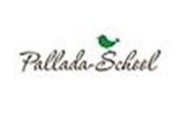 Pallada School