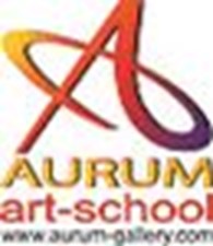 Школа искусств "AURUM"