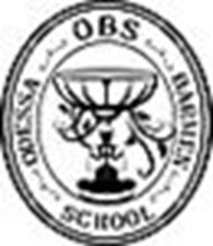 Odessa Barmen School