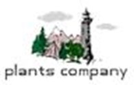 Plants Company