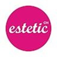 Центр современной косметологии «Estetic ON»