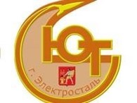 "Станция юных техников"