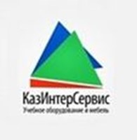 ТОО "Фирма КазИнтерСервис"