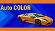  Auto COLOR