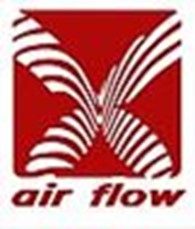 OOO "AirFlow" - Системы микроклимата