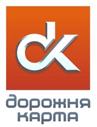 ООО Дорожная Карта