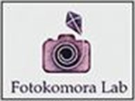 Fotokomora Lab