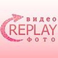  Студия "Replay"