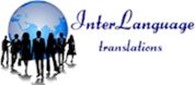 InterLanguage