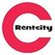 RentCity