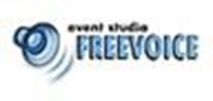 Freevoice