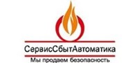 Частное предприятие ЧТУП "СервисСбытАвтоматика"