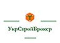  УкрСтройБрокер