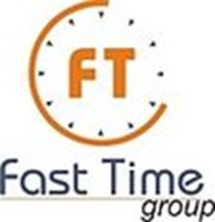 Fast Time Group