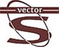 Торговая фирма "VECTOR S"