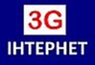  интернет магазин"3G Интернет"