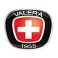 Интернет-магазин профессиональных и гостиничных фенов «Valera»