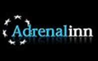 Adrenalinn интернет-витрина