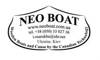 NeoBoat