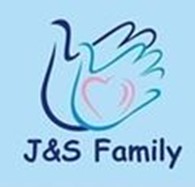 J&S Family