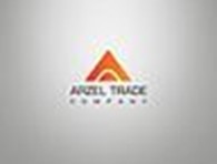 Arzel Trade Company LLC