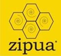 Частное предприятие Тэны водонагревателей, тэны водяные, тены батарей, тэны стиральных машин - ZipUA
