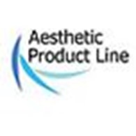 Aesthetic Product Line LLC