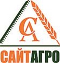 КОМПАНИЯ "САЙТАГРО"