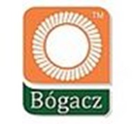 Bagazc-T-Info