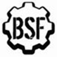  BSF