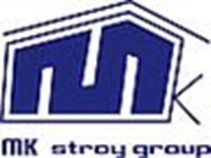  ТОО "MK stroy group"